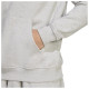 Adidas Ανδρικό φούτερ Trefoil Essentials Hoodie